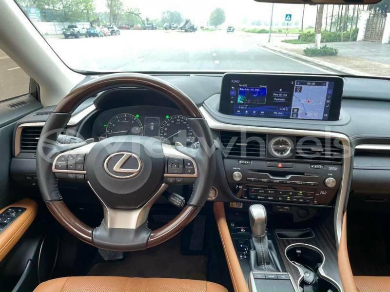 Big with watermark lexus rx series an giang huyen an phu 6538