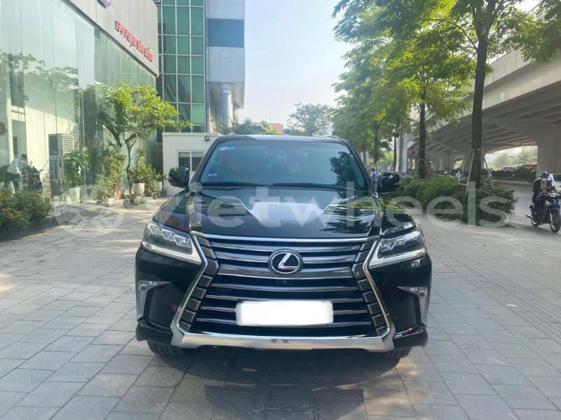 Big with watermark lexus 60 serires an giang huyen an phu 6541