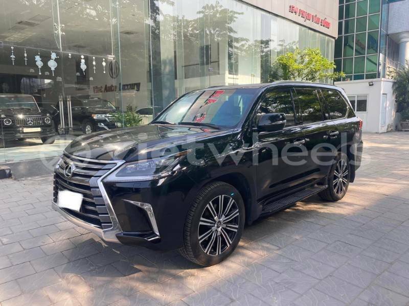 Big with watermark lexus 60 serires an giang huyen an phu 6541