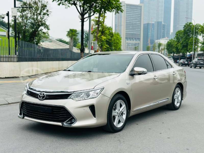 Big with watermark toyota camry an giang huyen an phu 6542