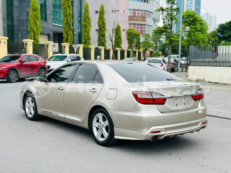 Big with watermark toyota camry an giang huyen an phu 6542