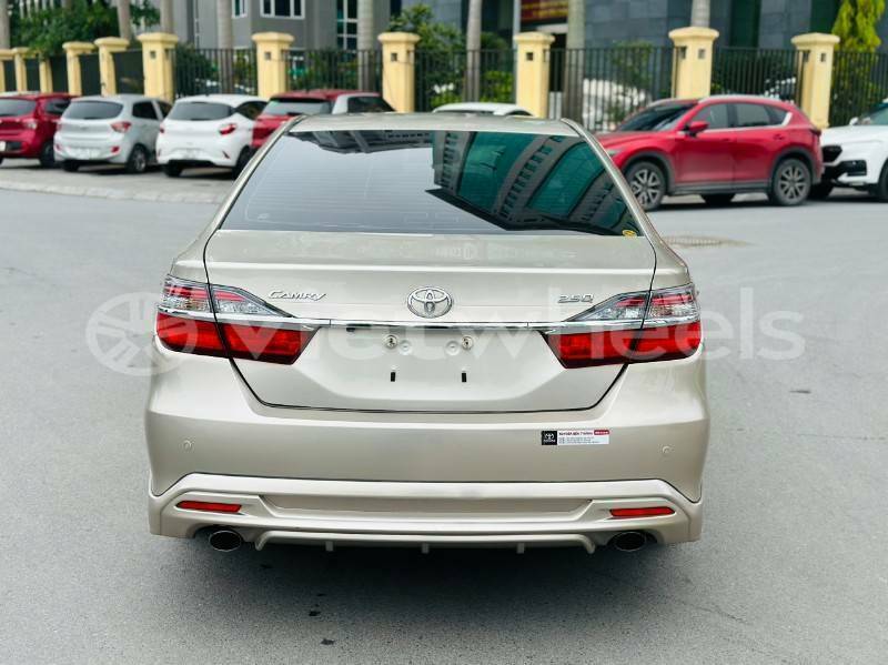 Big with watermark toyota camry an giang huyen an phu 6542