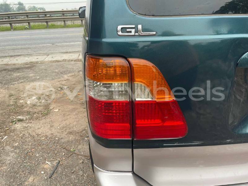 Big with watermark toyota lying an giang huyen an phu 6549