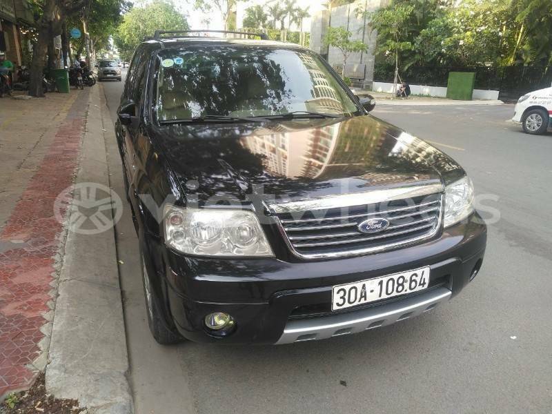 Big with watermark ford escape an giang huyen an phu 6552