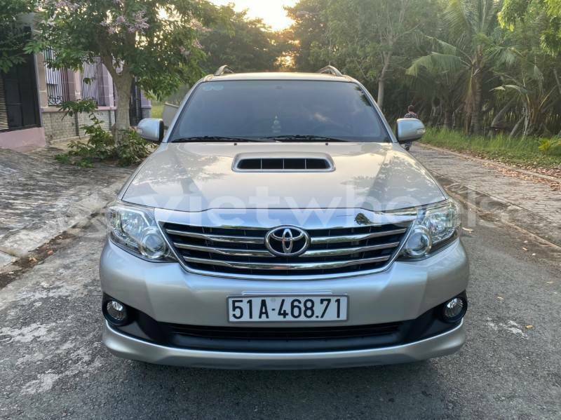 Big with watermark toyota fortuner an giang huyen an phu 6553