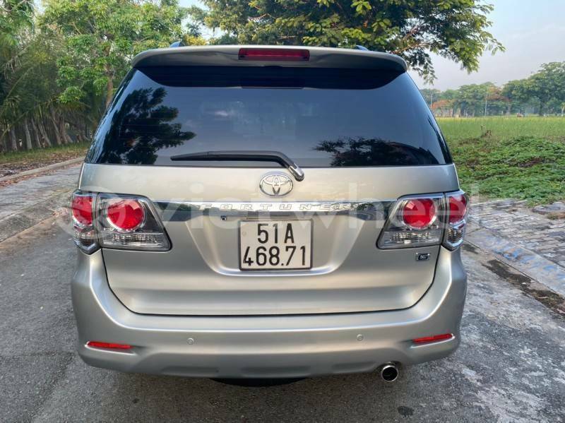 Big with watermark toyota fortuner an giang huyen an phu 6553