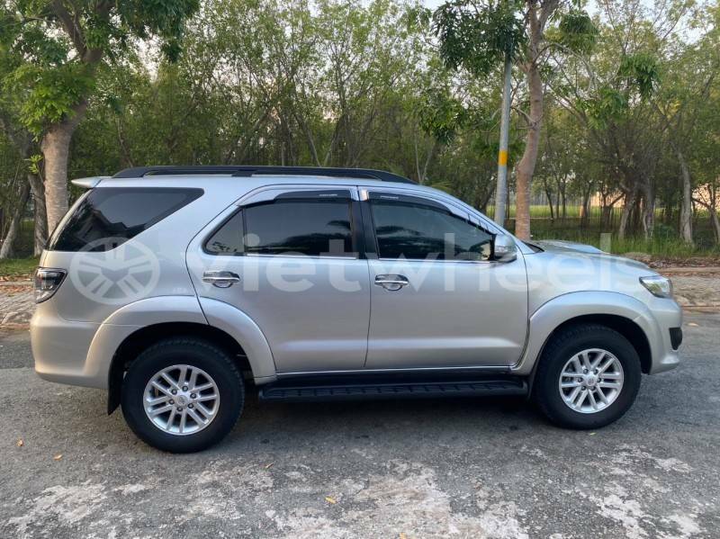 Big with watermark toyota fortuner an giang huyen an phu 6553