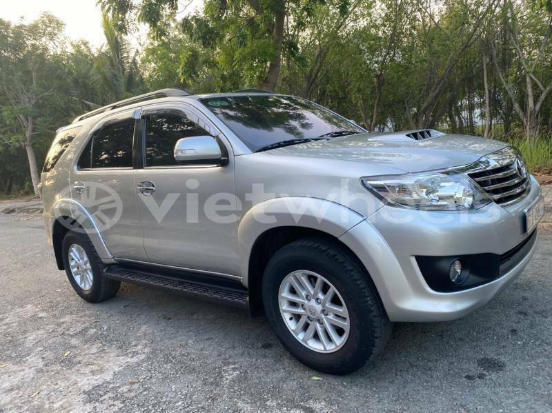 Big with watermark toyota fortuner an giang huyen an phu 6553