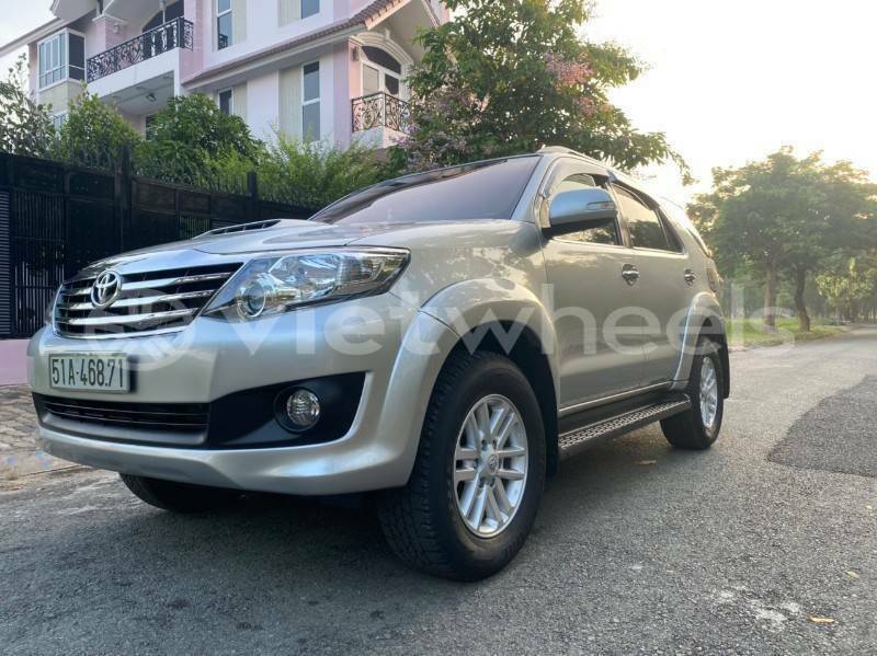 Big with watermark toyota fortuner an giang huyen an phu 6553