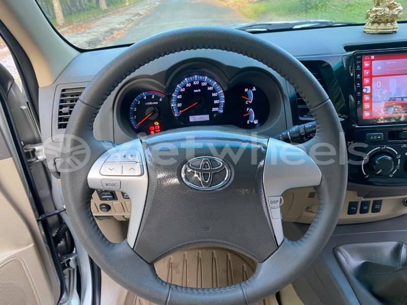 Big with watermark toyota fortuner an giang huyen an phu 6553