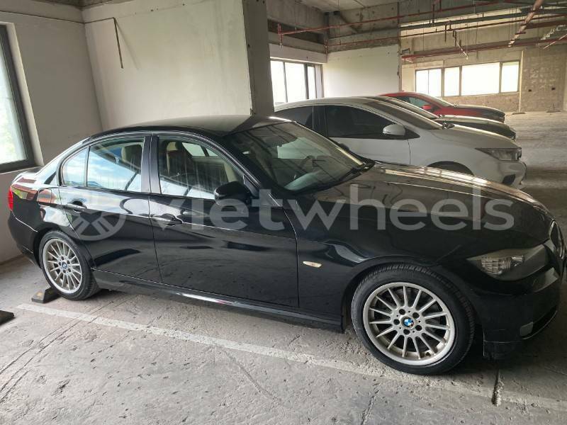 Big with watermark bmw 3 series an giang huyen an phu 6554