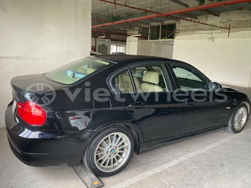 Big with watermark bmw 3 series an giang huyen an phu 6554