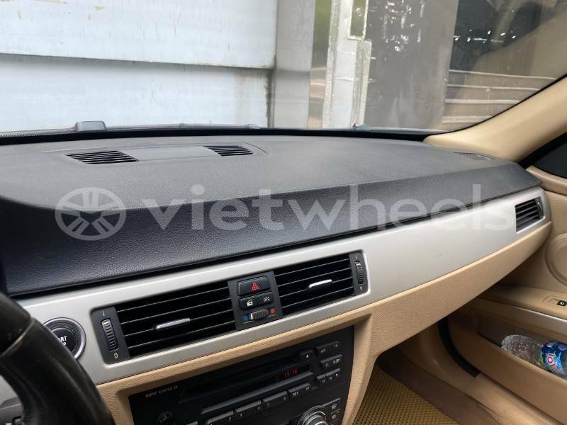 Big with watermark bmw 3 series an giang huyen an phu 6554