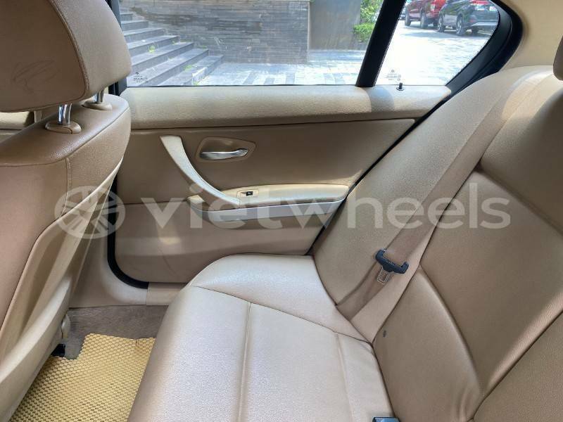 Big with watermark bmw 3 series an giang huyen an phu 6554