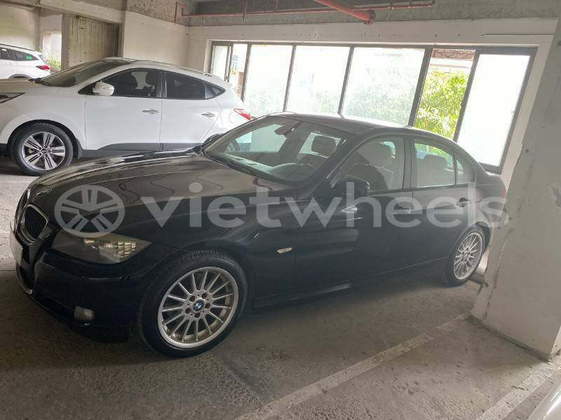 Big with watermark bmw 3 series an giang huyen an phu 6554