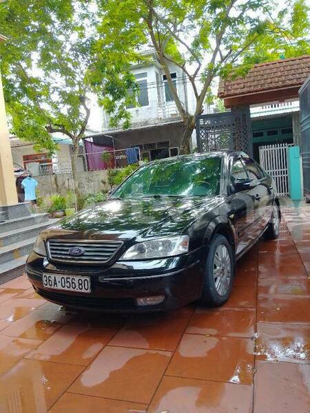 Big with watermark ford mondeo an giang huyen an phu 6556