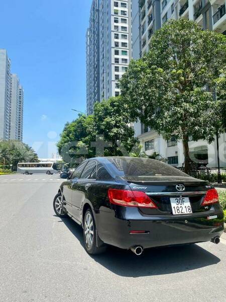 Big with watermark toyota camry an giang huyen an phu 6560