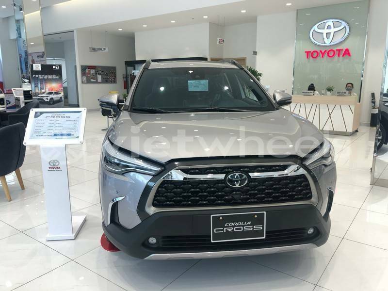 Big with watermark toyota corolla cross an giang huyen an phu 6561