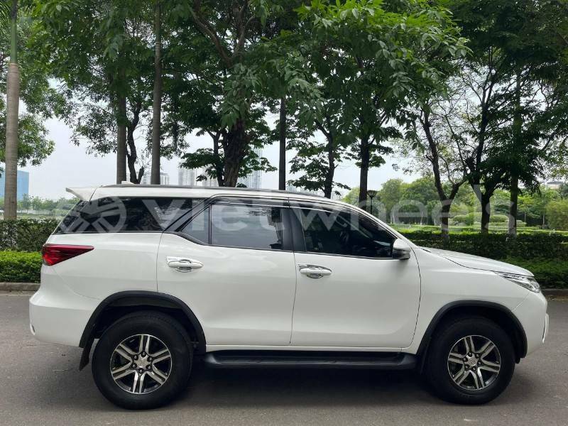 Big with watermark toyota fortuner an giang huyen an phu 6565