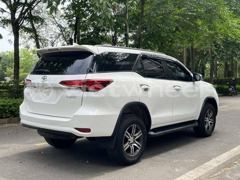 Big with watermark toyota fortuner an giang huyen an phu 6565