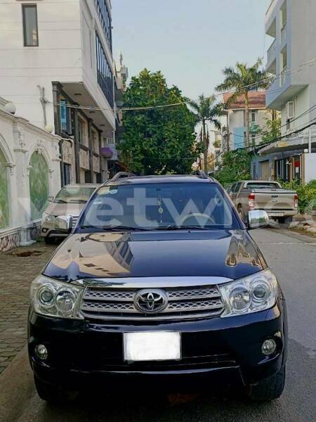 Big with watermark toyota fortuner an giang huyen an phu 6567