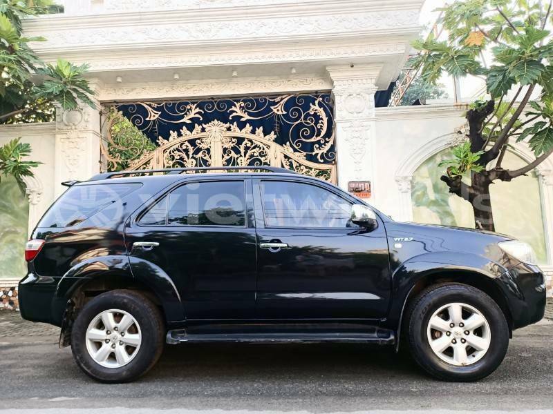 Big with watermark toyota fortuner an giang huyen an phu 6567