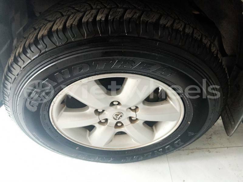 Big with watermark toyota fortuner an giang huyen an phu 6567