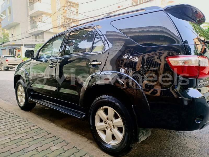 Big with watermark toyota fortuner an giang huyen an phu 6567