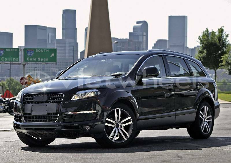 Big with watermark audi q7 an giang huyen an phu 6571