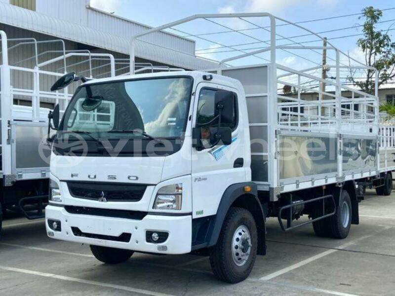 Big with watermark mitsubishi other mitsubishi an giang huyen an phu 6574