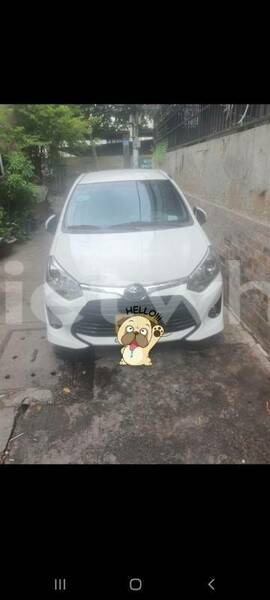 Big with watermark toyota scope an giang huyen an phu 6576