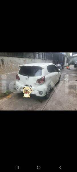 Big with watermark toyota scope an giang huyen an phu 6576