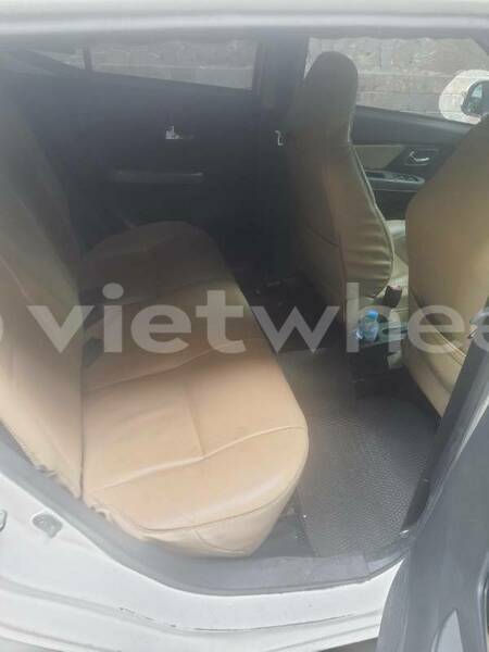 Big with watermark toyota scope an giang huyen an phu 6576