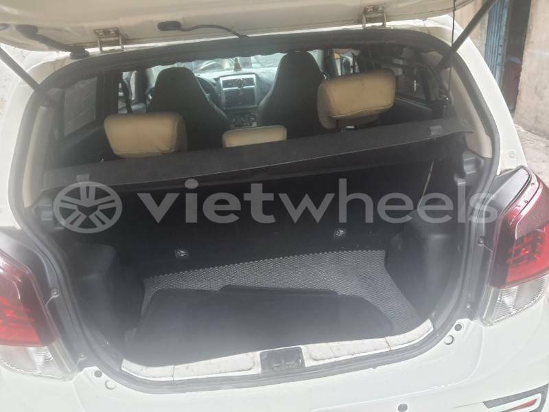 Big with watermark toyota scope an giang huyen an phu 6576