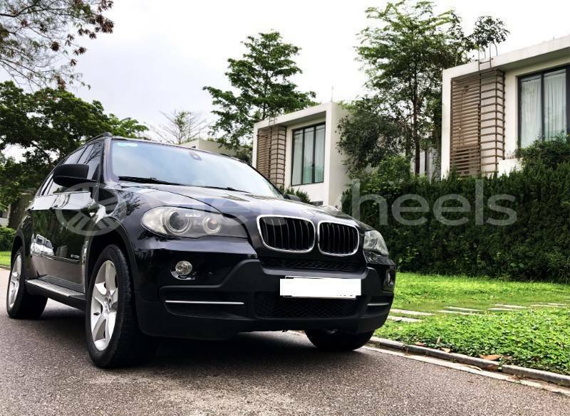 Big with watermark bmw x series an giang huyen an phu 6581