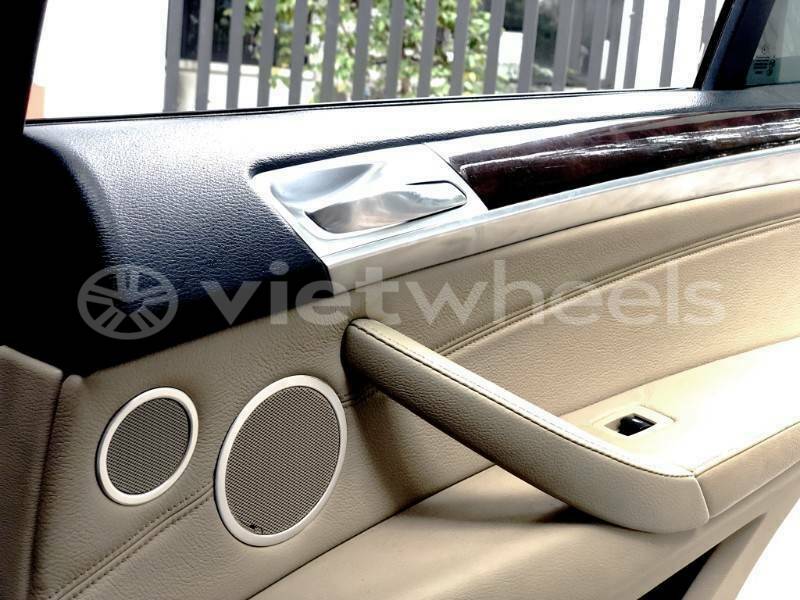 Big with watermark bmw x series an giang huyen an phu 6581