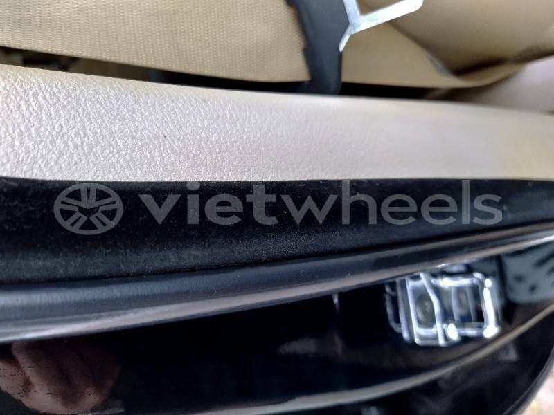 Big with watermark bmw x series an giang huyen an phu 6581