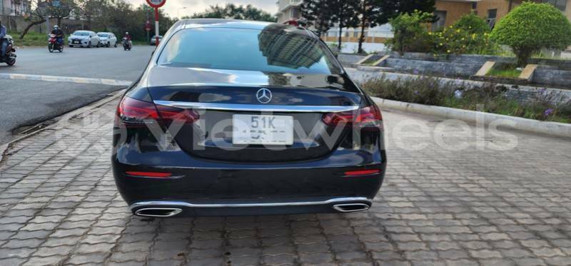 Big with watermark mercedes benz e class an giang huyen an phu 6583