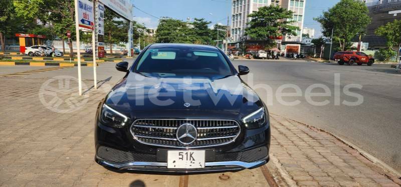 Big with watermark mercedes benz e class an giang huyen an phu 6583