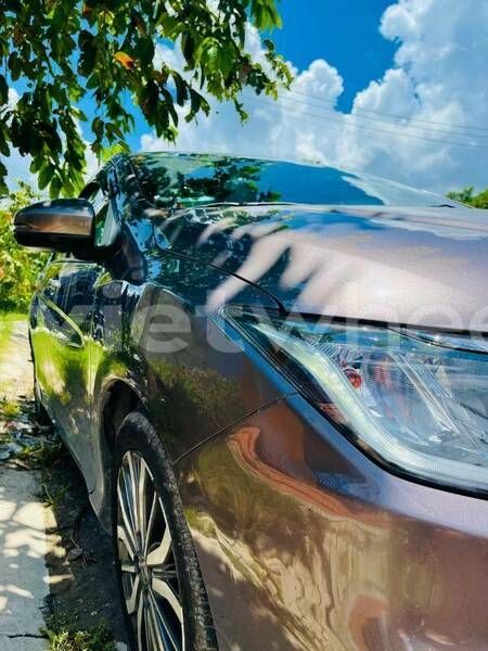 Big with watermark honda city an giang huyen an phu 6584