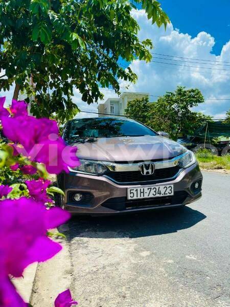 Big with watermark honda city an giang huyen an phu 6584