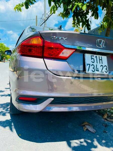 Big with watermark honda city an giang huyen an phu 6584