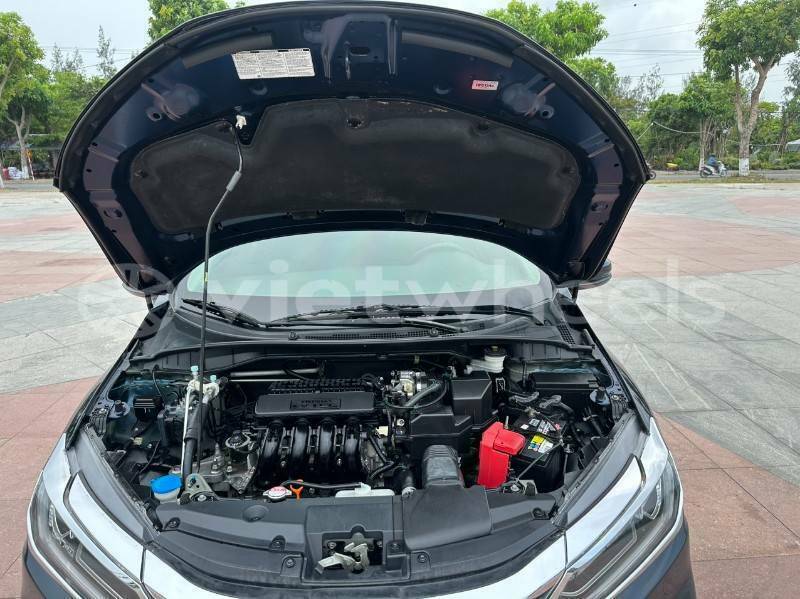 Big with watermark honda city an giang huyen an phu 6589