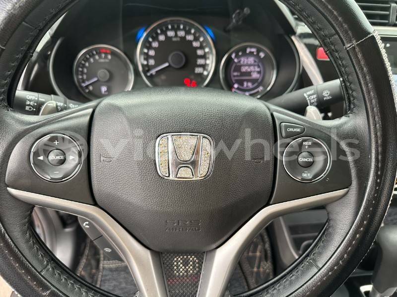 Big with watermark honda city an giang huyen an phu 6589