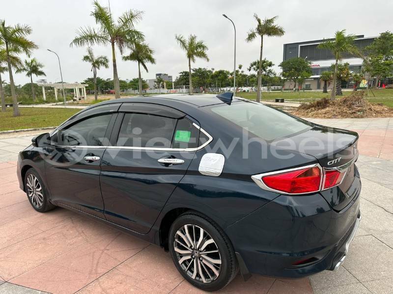 Big with watermark honda city an giang huyen an phu 6589