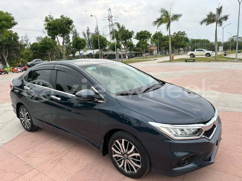 Big with watermark honda city an giang huyen an phu 6589