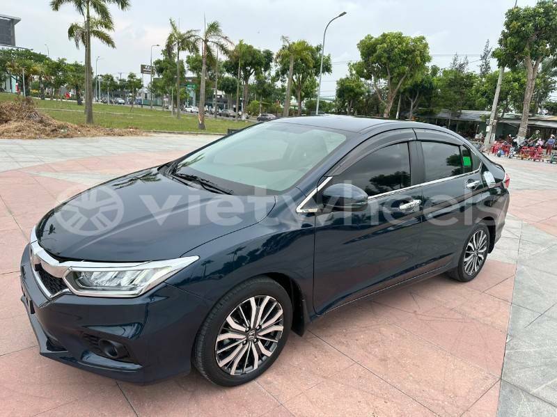 Big with watermark honda city an giang huyen an phu 6589