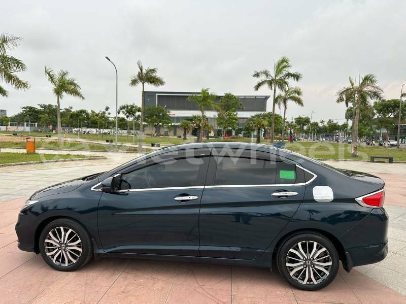 Big with watermark honda city an giang huyen an phu 6589