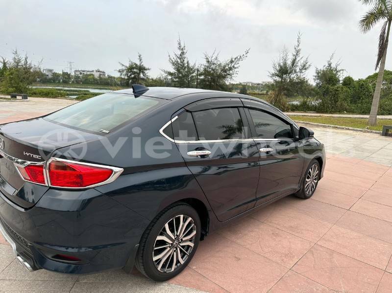 Big with watermark honda city an giang huyen an phu 6589