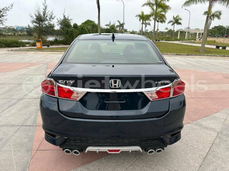 Big with watermark honda city an giang huyen an phu 6589